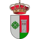CF Campanario